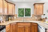 663 Shadowfox Pl - Photo 8