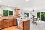663 Shadowfox Pl - Photo 9