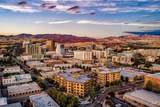 880 River - Photo 1