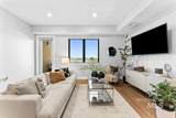 880 River - Photo 10
