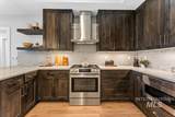 880 River - Photo 11