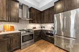 880 River - Photo 12