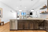 880 River - Photo 13