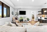 880 River - Photo 14