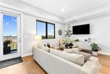 880 River - Photo 15