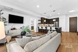 880 River - Photo 16