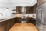 880 River - Photo 17
