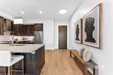 880 River - Photo 18
