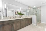 880 River - Photo 20