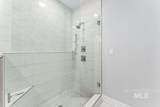 880 River - Photo 21