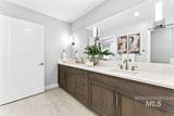 880 River - Photo 23