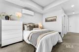 880 River - Photo 25