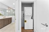 880 River - Photo 26