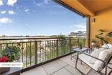 880 River - Photo 27