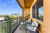 880 River - Photo 28