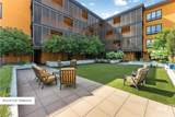 880 River - Photo 29