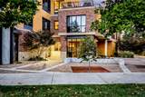 880 River - Photo 3