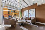 880 River - Photo 30