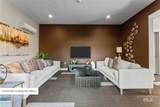 880 River - Photo 31