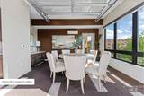 880 River - Photo 32