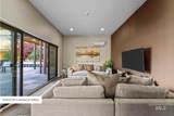 880 River - Photo 33