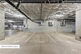 880 River - Photo 35