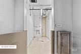 880 River - Photo 38