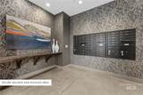880 River - Photo 39