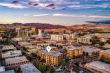 880 River - Photo 40