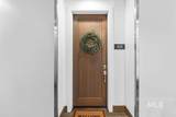 880 River - Photo 41