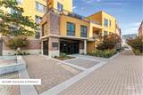 880 River - Photo 42