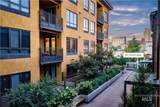 880 River - Photo 43