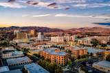 880 River - Photo 45