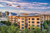 880 River - Photo 46