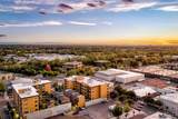 880 River - Photo 47