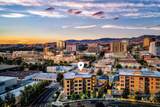 880 River - Photo 48