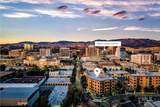 880 River - Photo 49