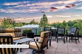 880 River - Photo 5