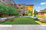 880 River - Photo 6