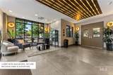 880 River - Photo 7