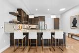 880 River - Photo 9