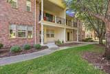 1144 Winding Creek Dr - Photo 1
