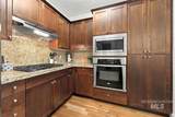 1144 Winding Creek Dr - Photo 11