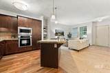 1144 Winding Creek Dr - Photo 12