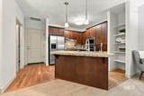 1144 Winding Creek Dr - Photo 14