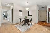 1144 Winding Creek Dr - Photo 15