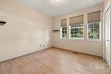 1144 Winding Creek Dr - Photo 17