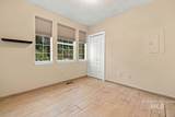1144 Winding Creek Dr - Photo 18