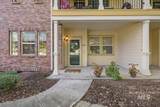 1144 Winding Creek Dr - Photo 2