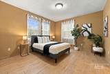 1144 Winding Creek Dr - Photo 20